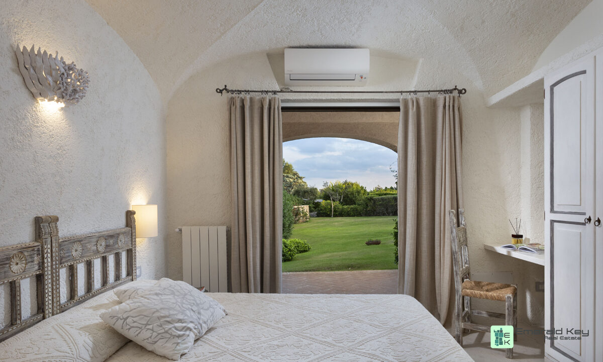 Villa Lazulite - 63