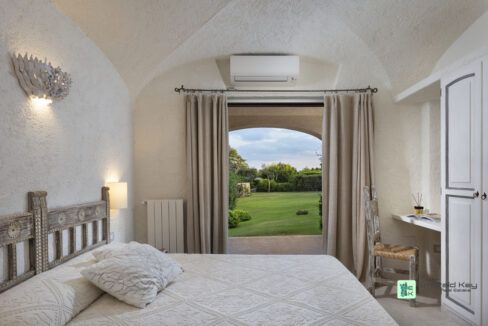 Villa Lazulite - 63