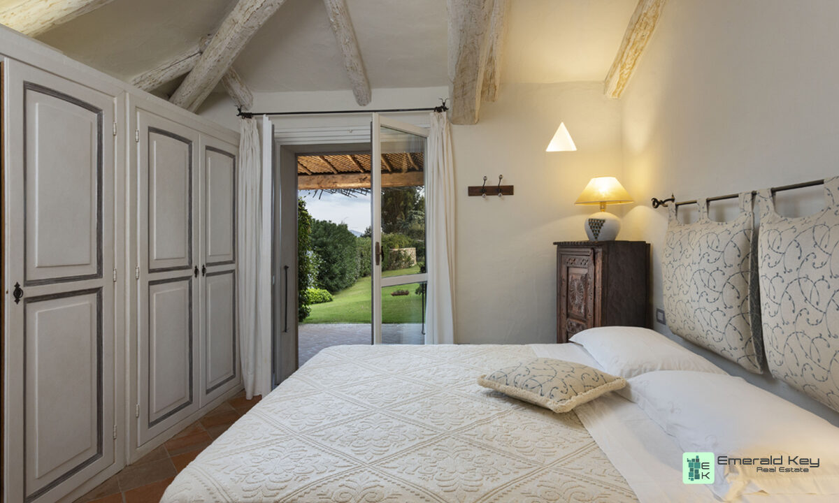 Villa Lazulite - 64