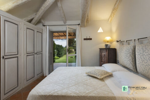 Villa Lazulite - 64