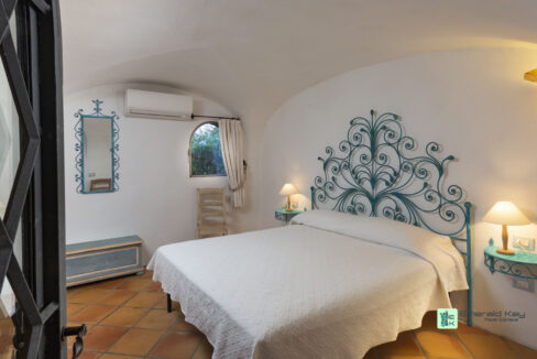 Villa Lazulite - 65