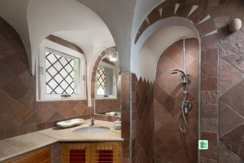 Villa Lazulite - 75