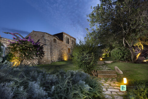 Villa Lazulite - 80