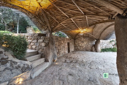 Villa Lazulite - 81