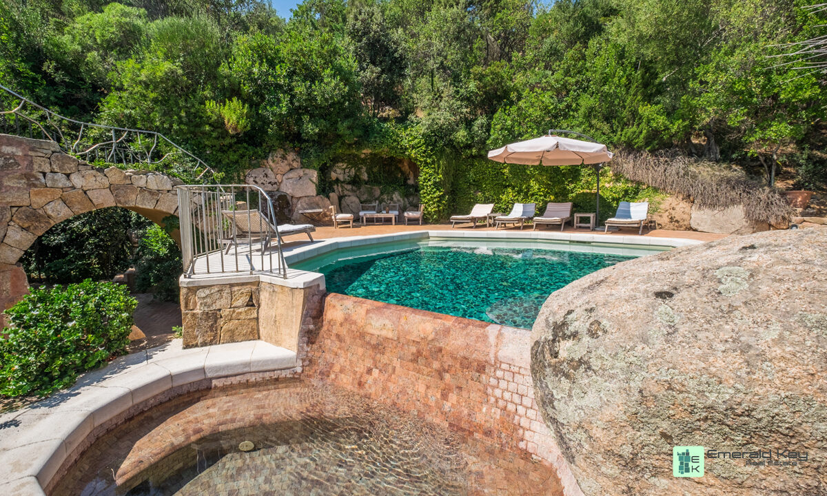 Villa Sirea - 13