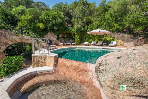 Villa Sirea - 13