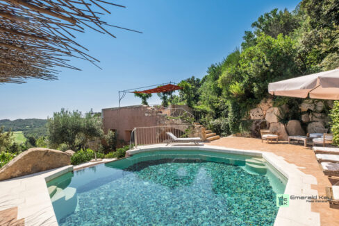 Villa Sirea - 14a