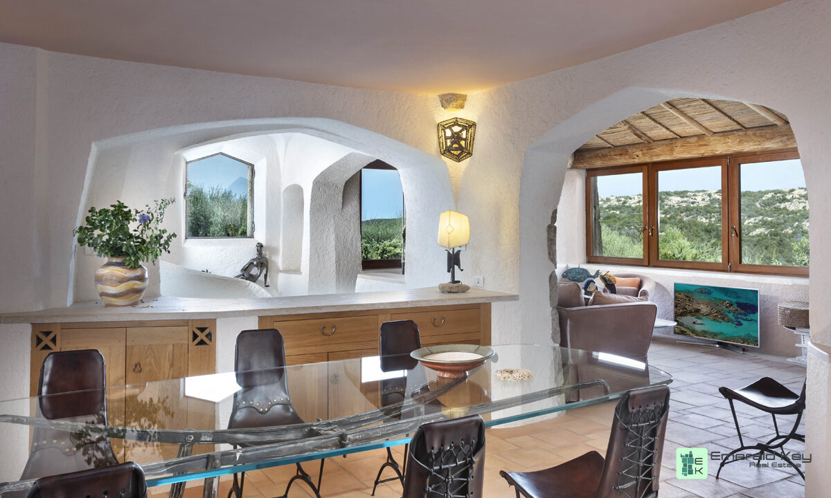 Villa Sirea - 16 a