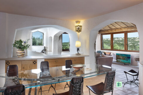 Villa Sirea - 16 a