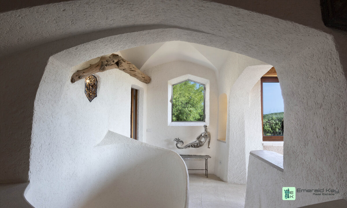 Villa Sirea - 18