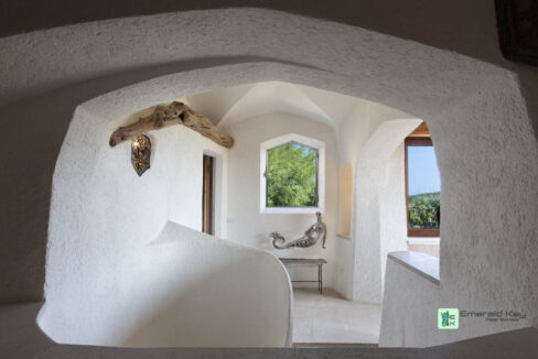 Villa Sirea - 18