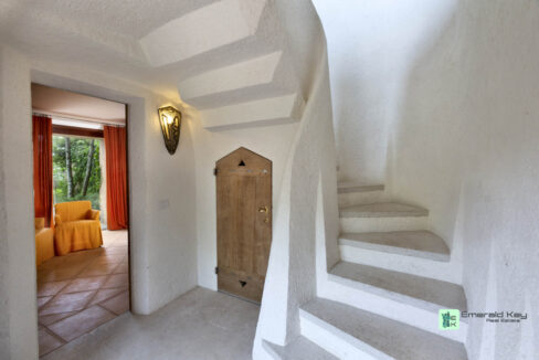 Villa Sirea - 18 b