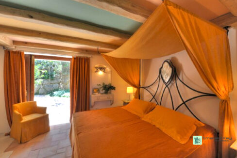 Villa Sirea - 20 aa