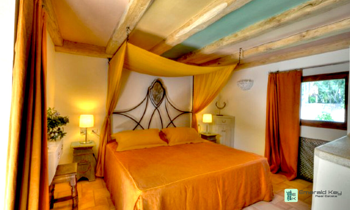 Villa Sirea - 20a