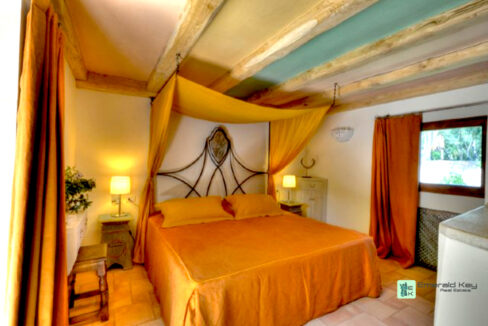 Villa Sirea - 20a