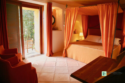 Villa Sirea - 20bb