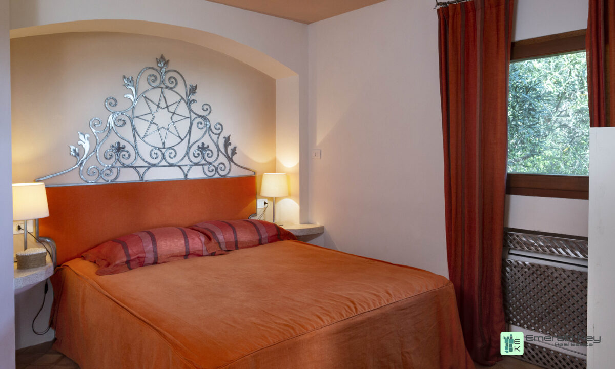 Villa Sirea - 20dd
