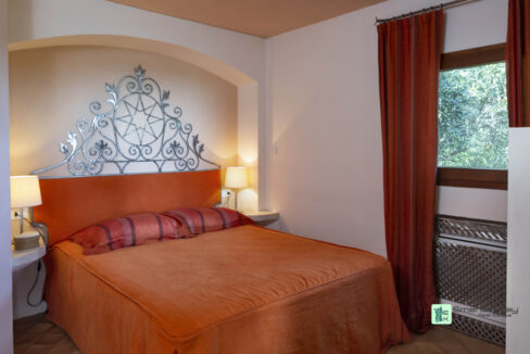Villa Sirea - 20dd