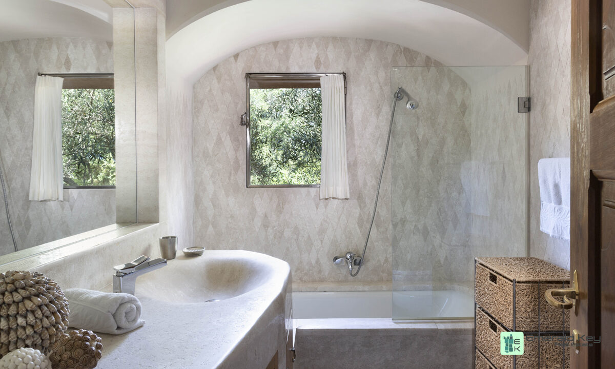 Villa Sirea - 21a