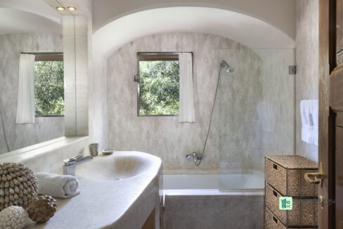 Villa Sirea - 21a