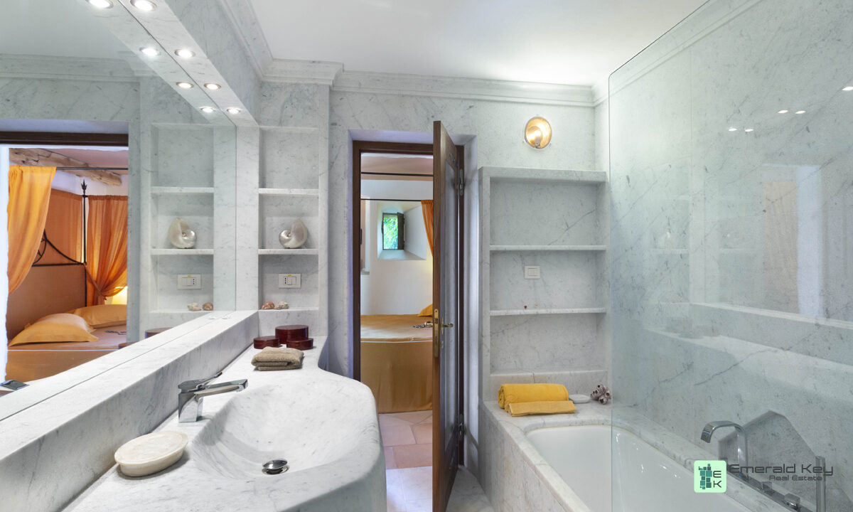 Villa Sirea - 21c