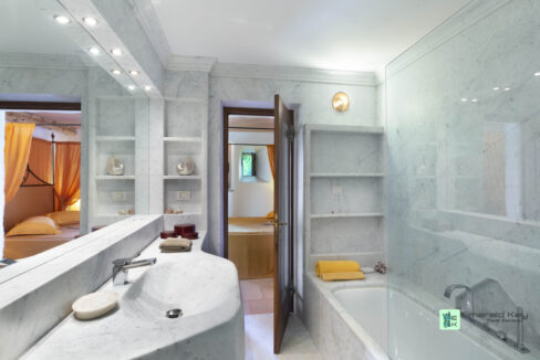 Villa Sirea - 21c