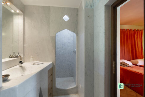 Villa Sirea - 21d