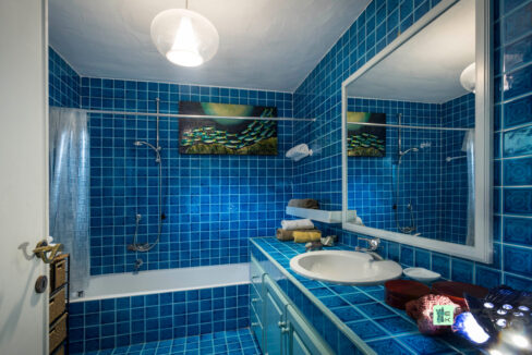 Villa Sirea - 21e