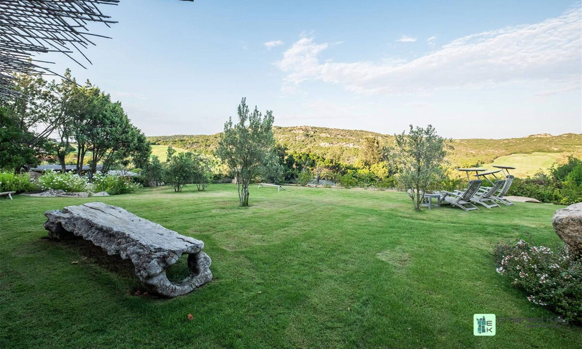 Villa Sirea - 5