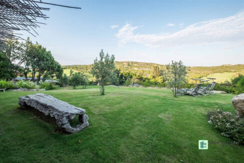 Villa Sirea - 5