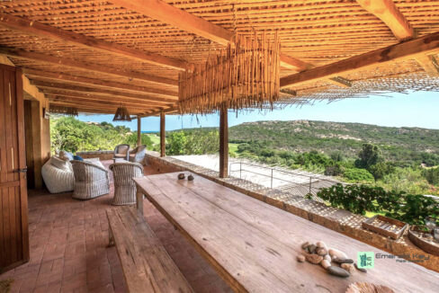 Villa Sirea - 6b