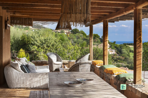 Villa Sirea - 6d