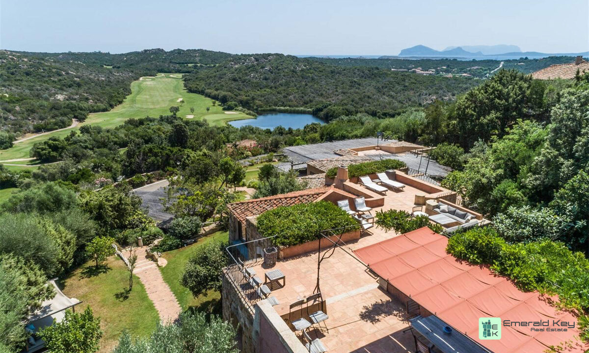 Villa Sirea - 7