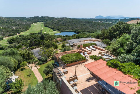 Villa Sirea - 7