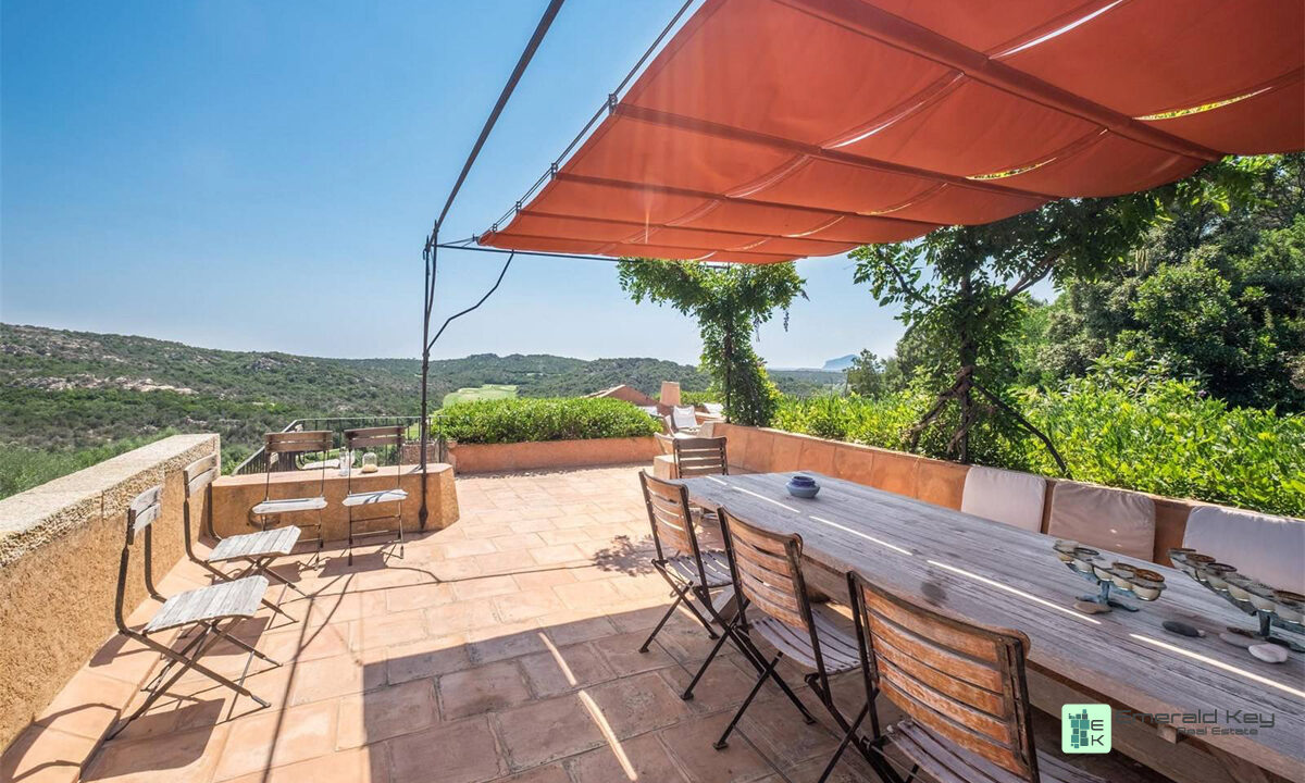 Villa Sirea - 8