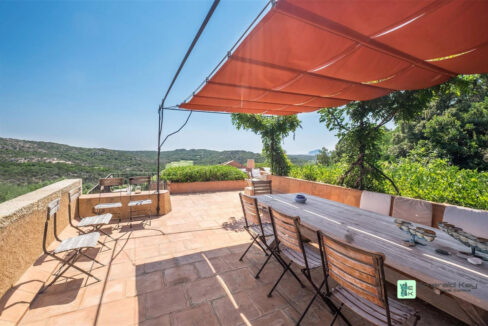 Villa Sirea - 8