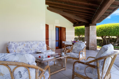 Villa IPPOCAMPO int (23)