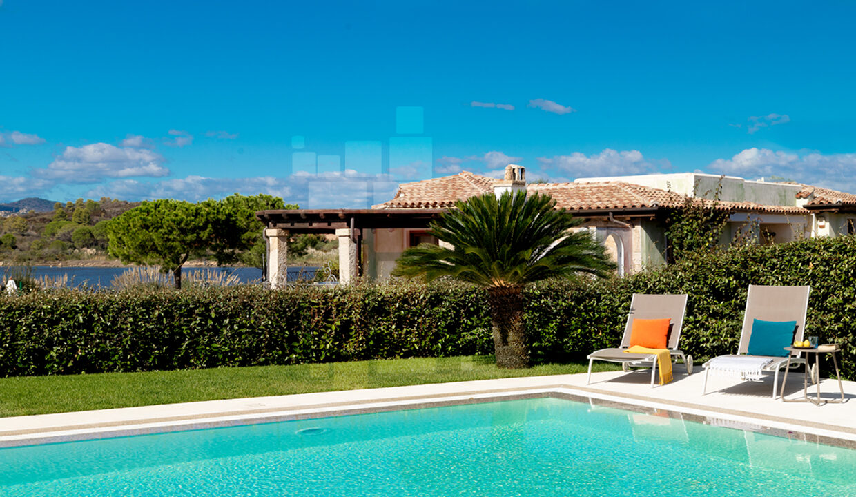 Villa-Ippocampo-2022 est (18)