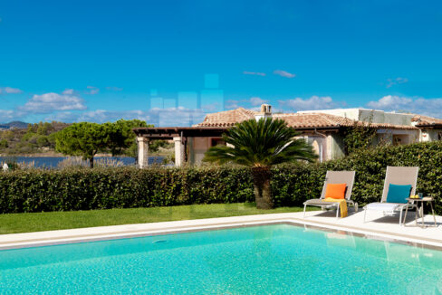 Villa-Ippocampo-2022 est (18)