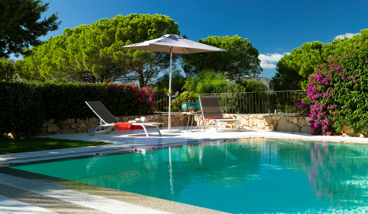 Villa-Ippocampo-2022 est (19)