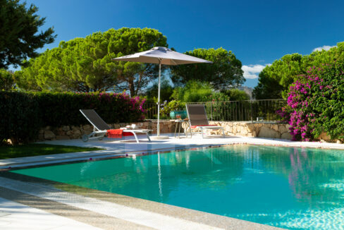 Villa-Ippocampo-2022 est (19)