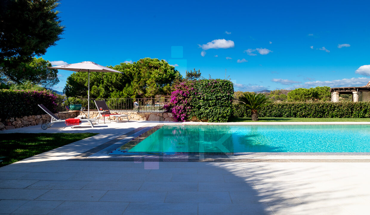 Villa-Ippocampo-2022 est (23)