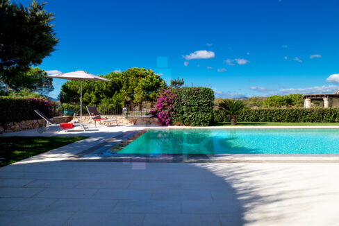 Villa-Ippocampo-2022 est (23)