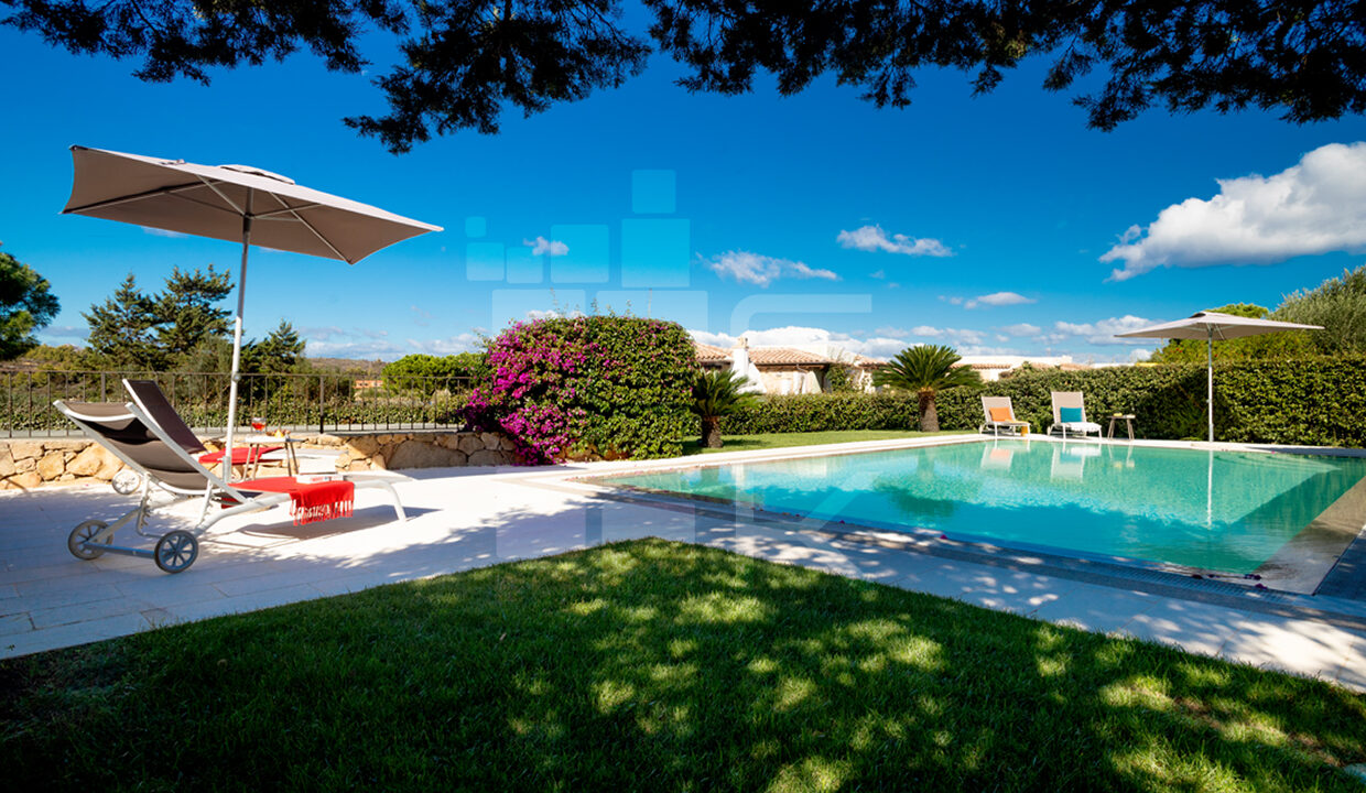 Villa-Ippocampo-2022 est (26)