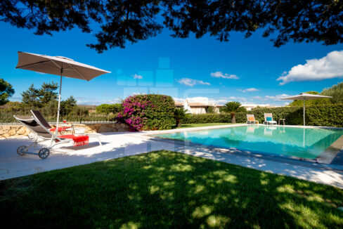 Villa-Ippocampo-2022 est (26)