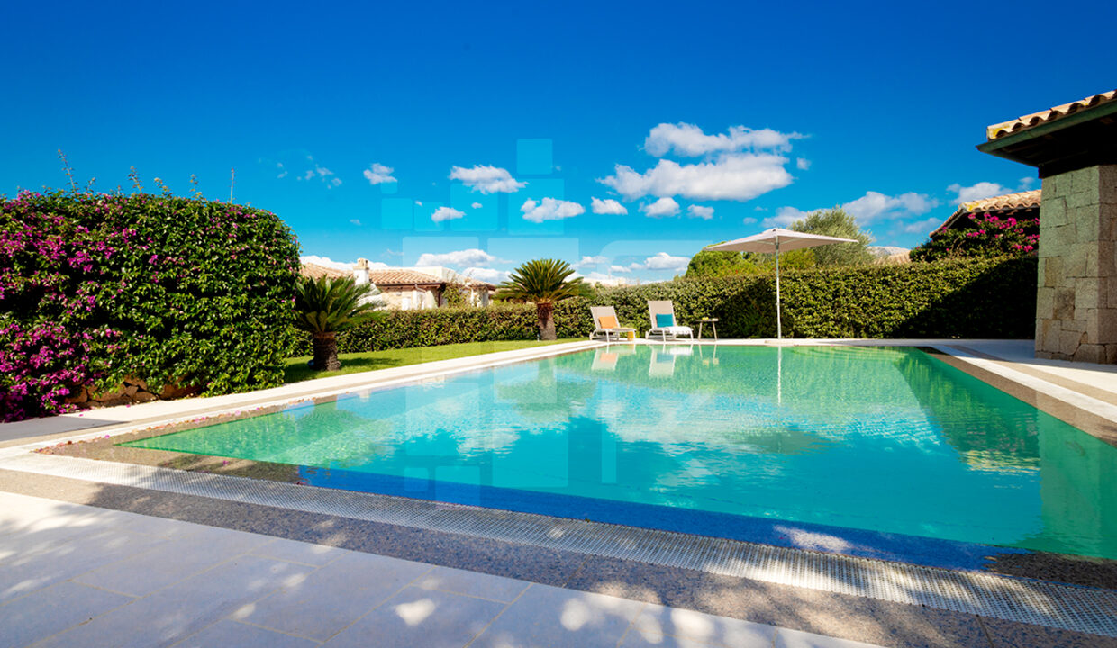 Villa-Ippocampo-2022 est (27)