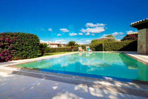 Villa-Ippocampo-2022 est (27)