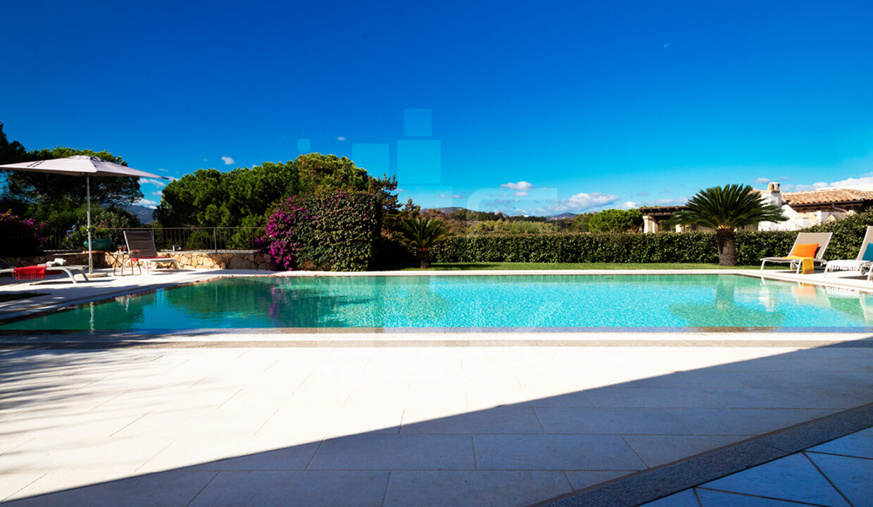 Villa-Ippocampo-2022 est (28)