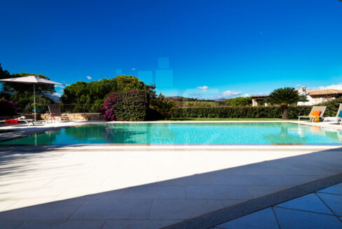 Villa-Ippocampo-2022 est (28)