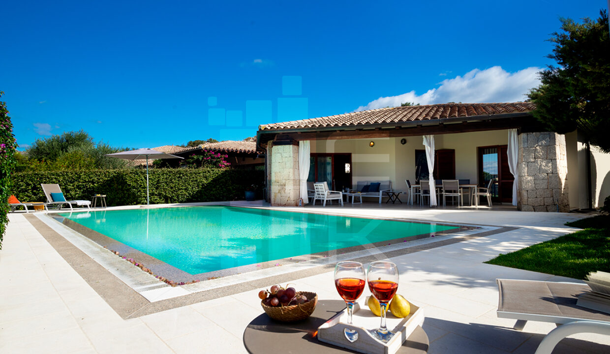 Villa-Ippocampo-2022 est (29)